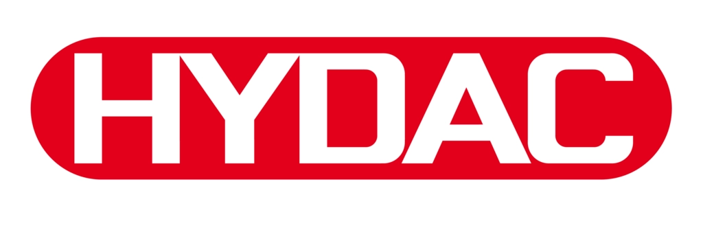 Hydac