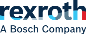 Bosch Rexroth