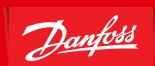 Danfoss