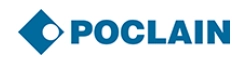 Poclain