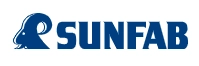 Sunfab