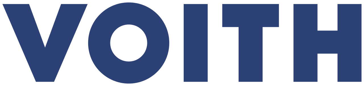 Voith