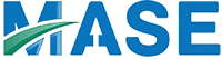 Mase