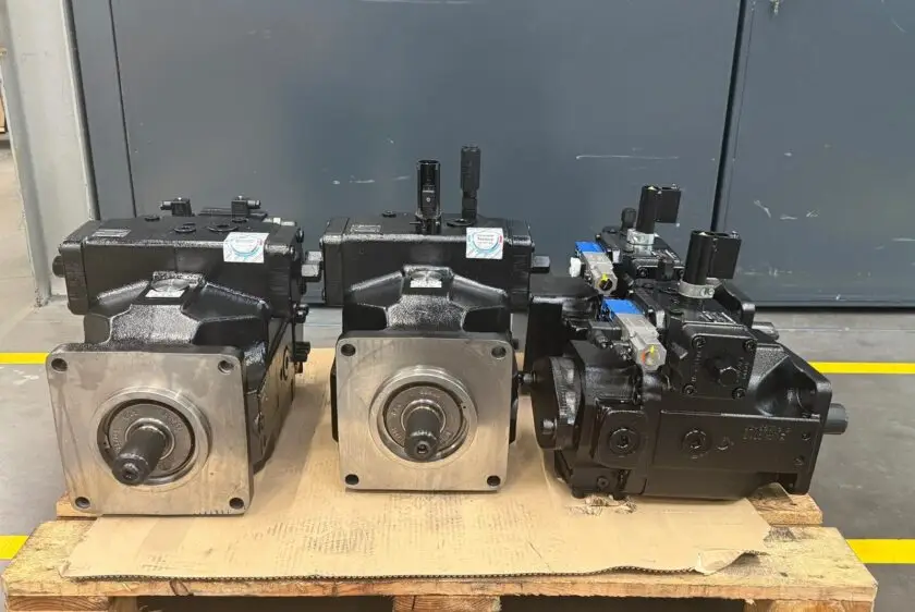 WhatsApp Image 2026-01-23 at 12.20.57