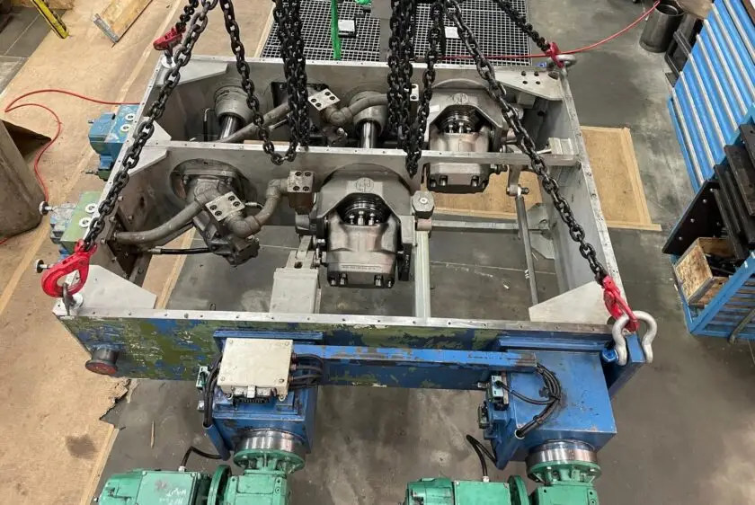 WhatsApp Image 2026-04-10 at 10.37.46